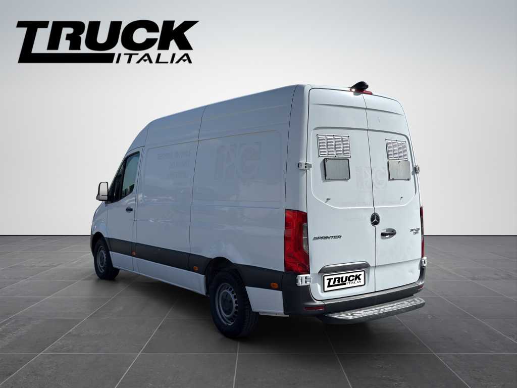 mercedes-benz-sprinter-iii-317-rwd-20-cdi-f-37-35-h2-sku93411