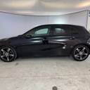 Classe A - W177 - A 200 D Sport Night Edition Auto