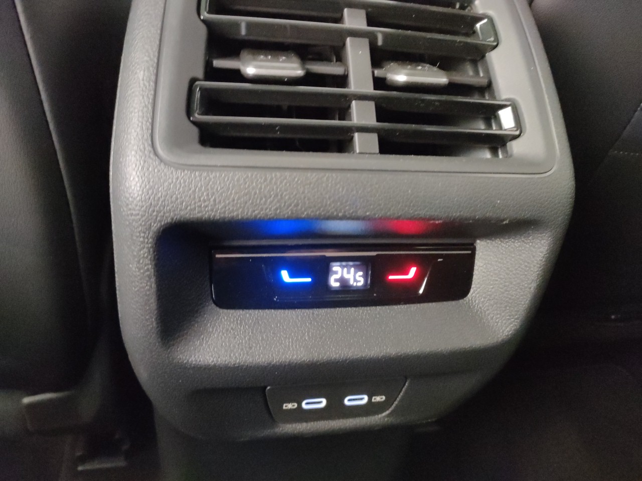 Volkswagen Tiguan Usato 2025 Tiguan San Zeno Naviglio