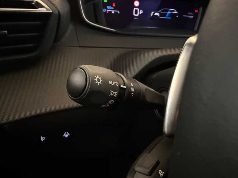 2008 Ii - 2008 1.2 Puretech Allure S&s 130cv Eat8