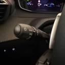 2008 Ii - 2008 1.2 Puretech Allure S&s 130cv Eat8