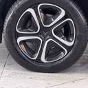 C3 Aircross I - C3 Aircross 1.2 Puretech Live S&s 110cv