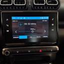 C3 Aircross I - C3 Aircross 1.5 Bluehdi Shine S&s 110cv