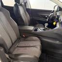 3008 Ii - 3008 1.6 Bluehdi Business S&s 120cv