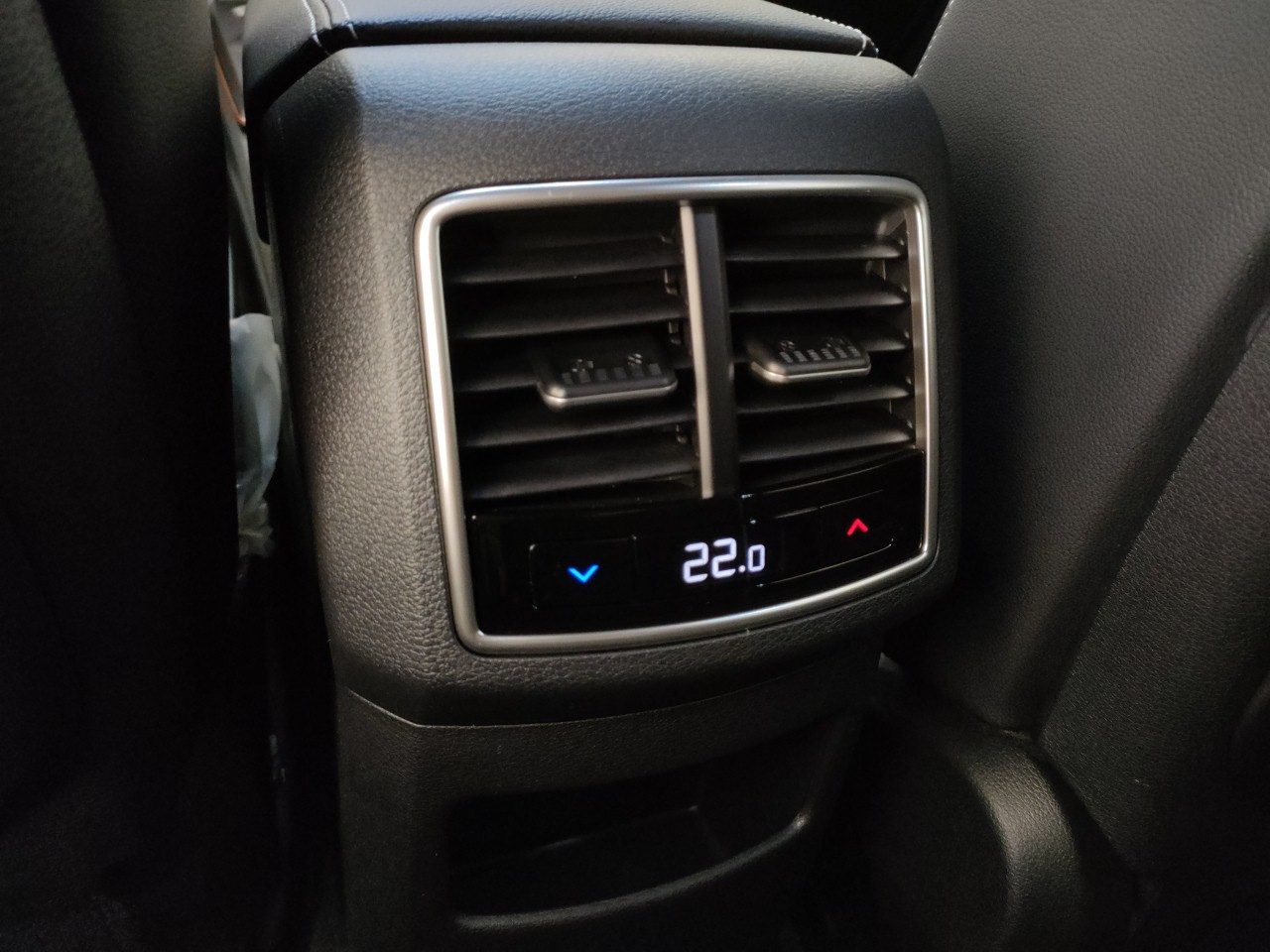 Kia Sportage Nuovo Ibrido benzina Sportage Mantova