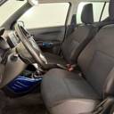 Ignis Iii - Ignis 1.2h Easy Top 2wd Cvt