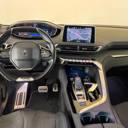 3008 Ii - 3008 1.5 Bluehdi Gt Line S&s 130cv Eat8