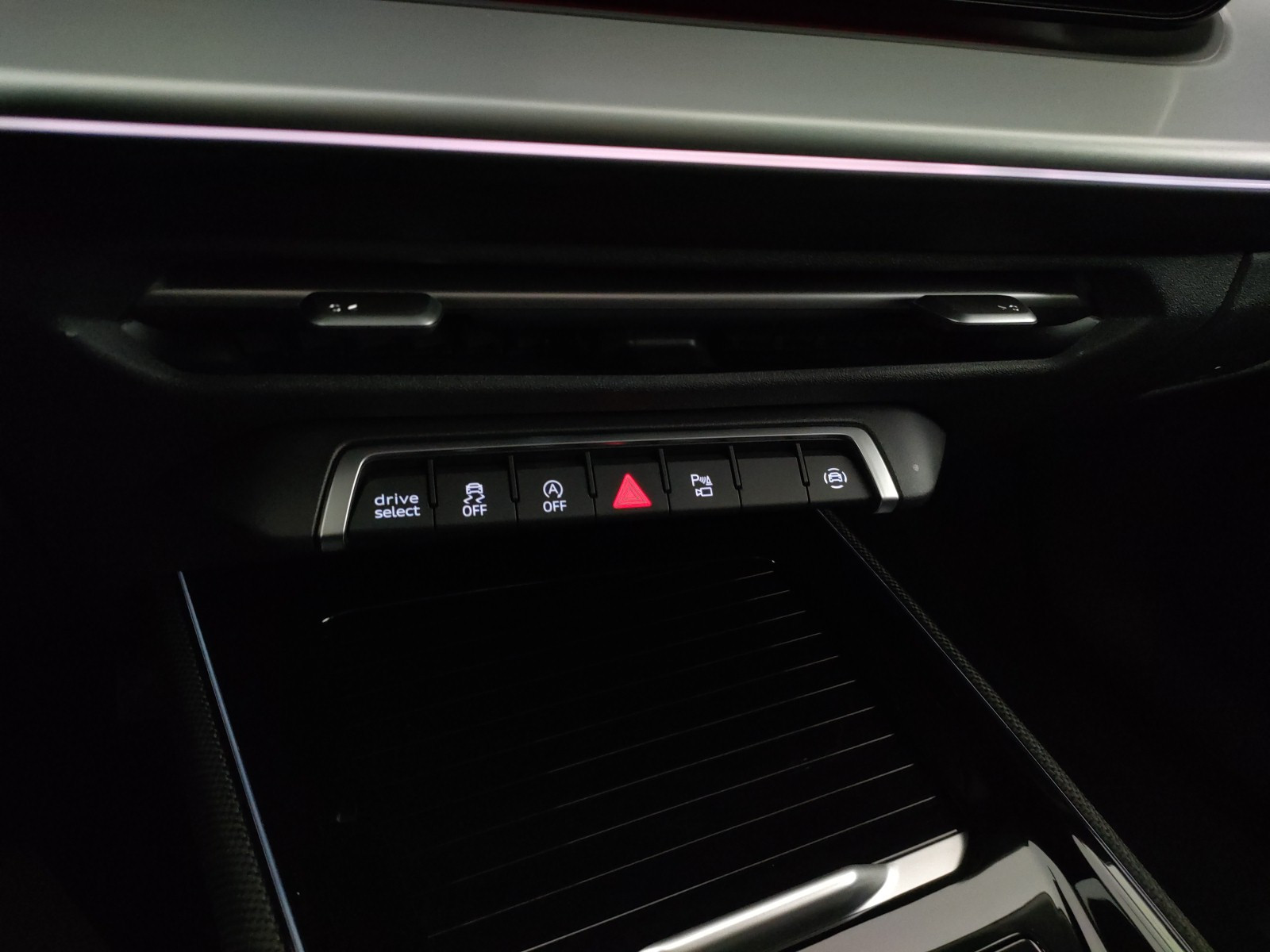 Audi Q3 Usato 2025 Q3 Legnago