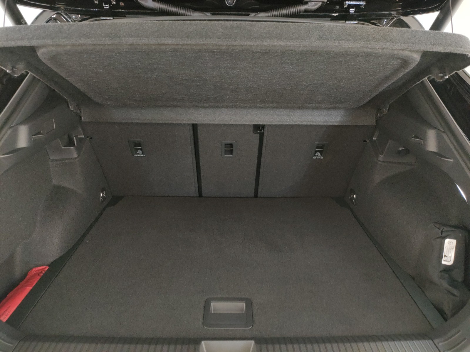 Volkswagen T-Roc Usato 2026 T-Roc Mestre
