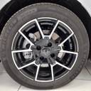 208 Ii - 208 1.2 Hybrid Style 110cv E-dcs 6