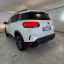 C5 Aircross I 2018 - C5 Aircross 1.5 Bluehdi Shine S&s 130cv My19