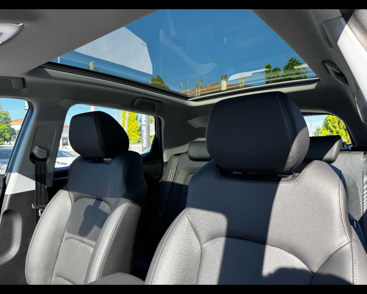 Emc Sei Nuovo GPL Sei Este