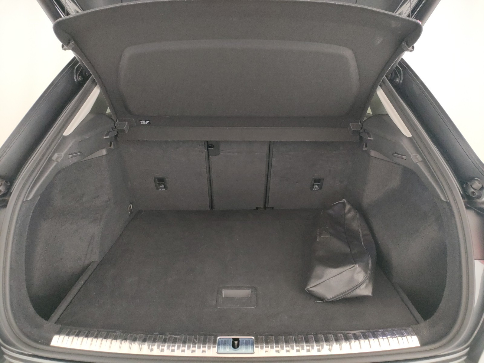 Audi Q3 Usato 2022 Q3 Rovigo