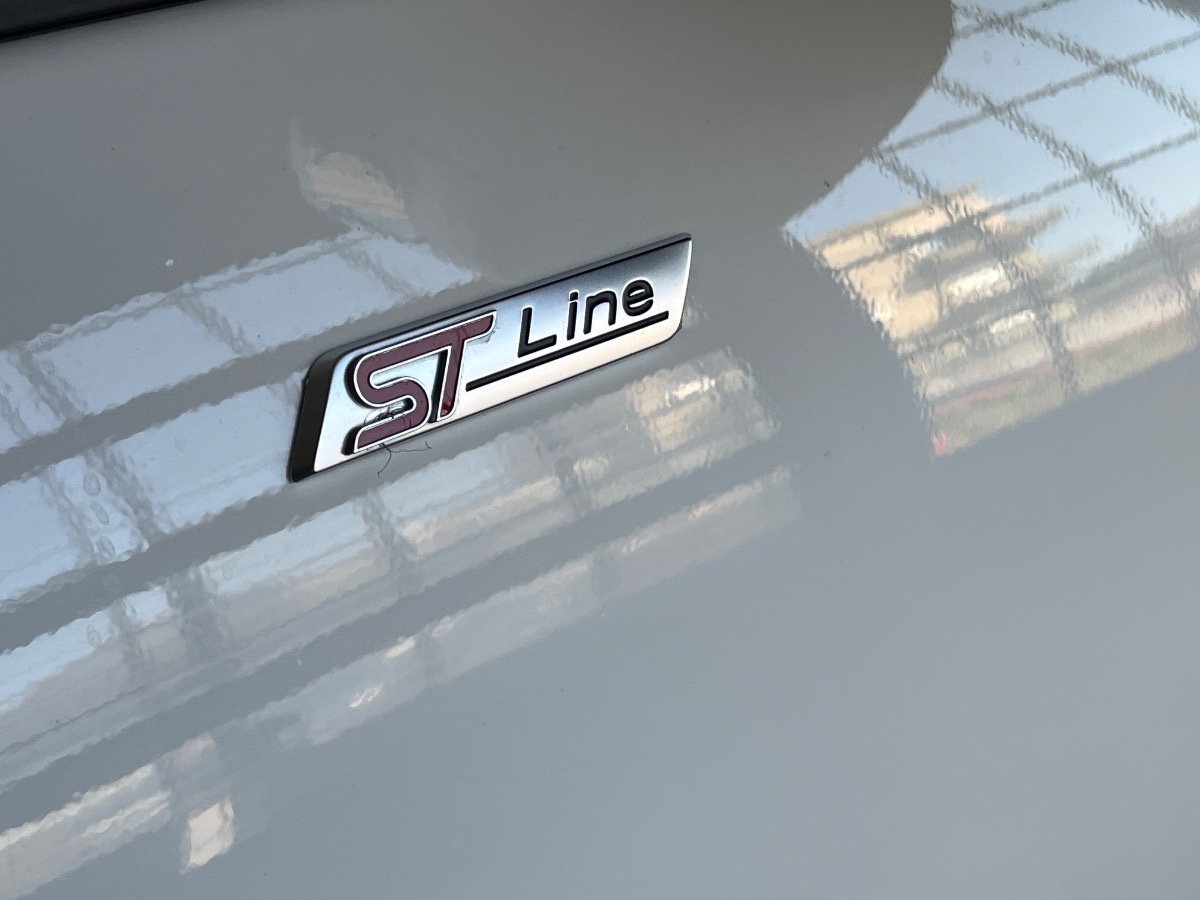 Ford Kuga Usato 2023 Kuga Verona