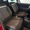 C3 Aircross I - C3 Aircross 1.5 Bluehdi Shine S&s 110cv