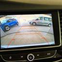 Mokka I - Mokka X 1.6 Cdti Ultimate 4x2 136cv Auto