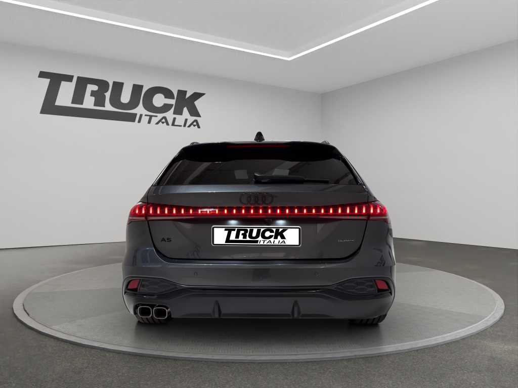 audi-a5-iii-2024-avant-20-tdi-mhev-s-line-edition-quattro-204cv-s-tronic-sku92769