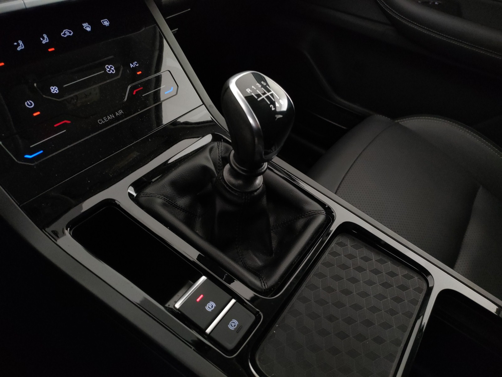 Dr Motor DR 5.0 Usato 2024 DR 5.0 Legnago