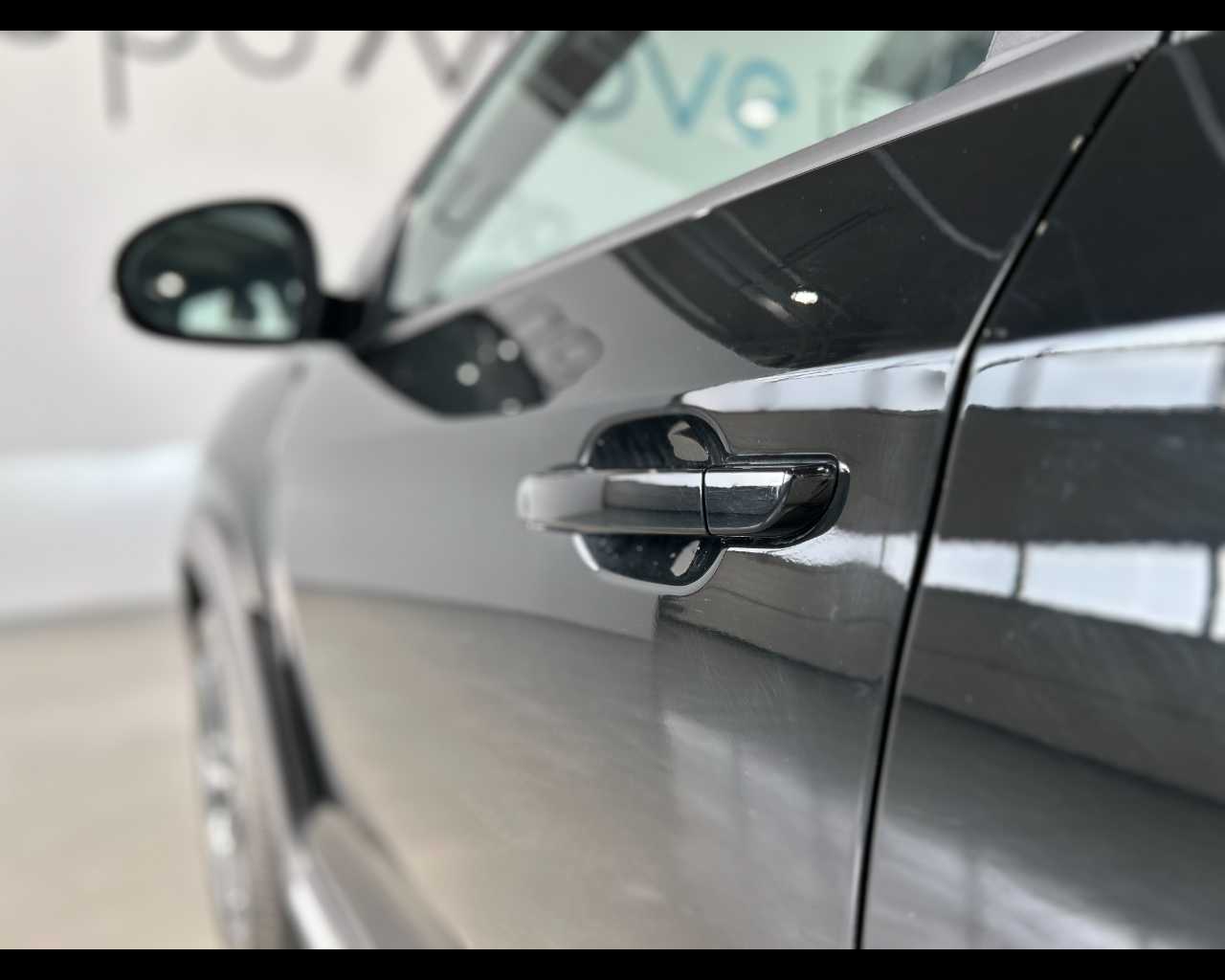 Dr Automobiles DR 3.0 KM0 2025 DR 3.0 Padova