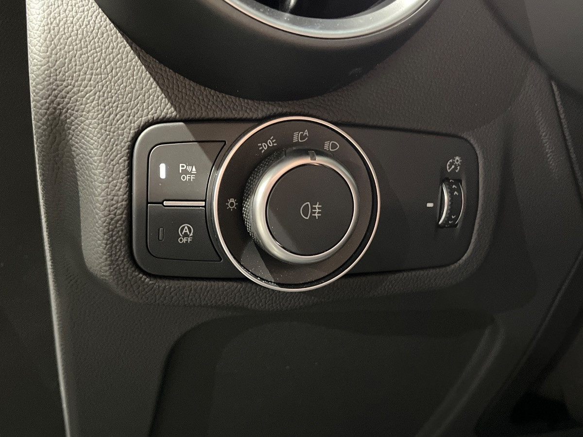 Alfa Romeo Stelvio Nuovo Diesel Stelvio Rovigo
