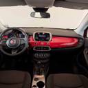 500x - 500x 1.6 E-torq Urban 4x2 110cv