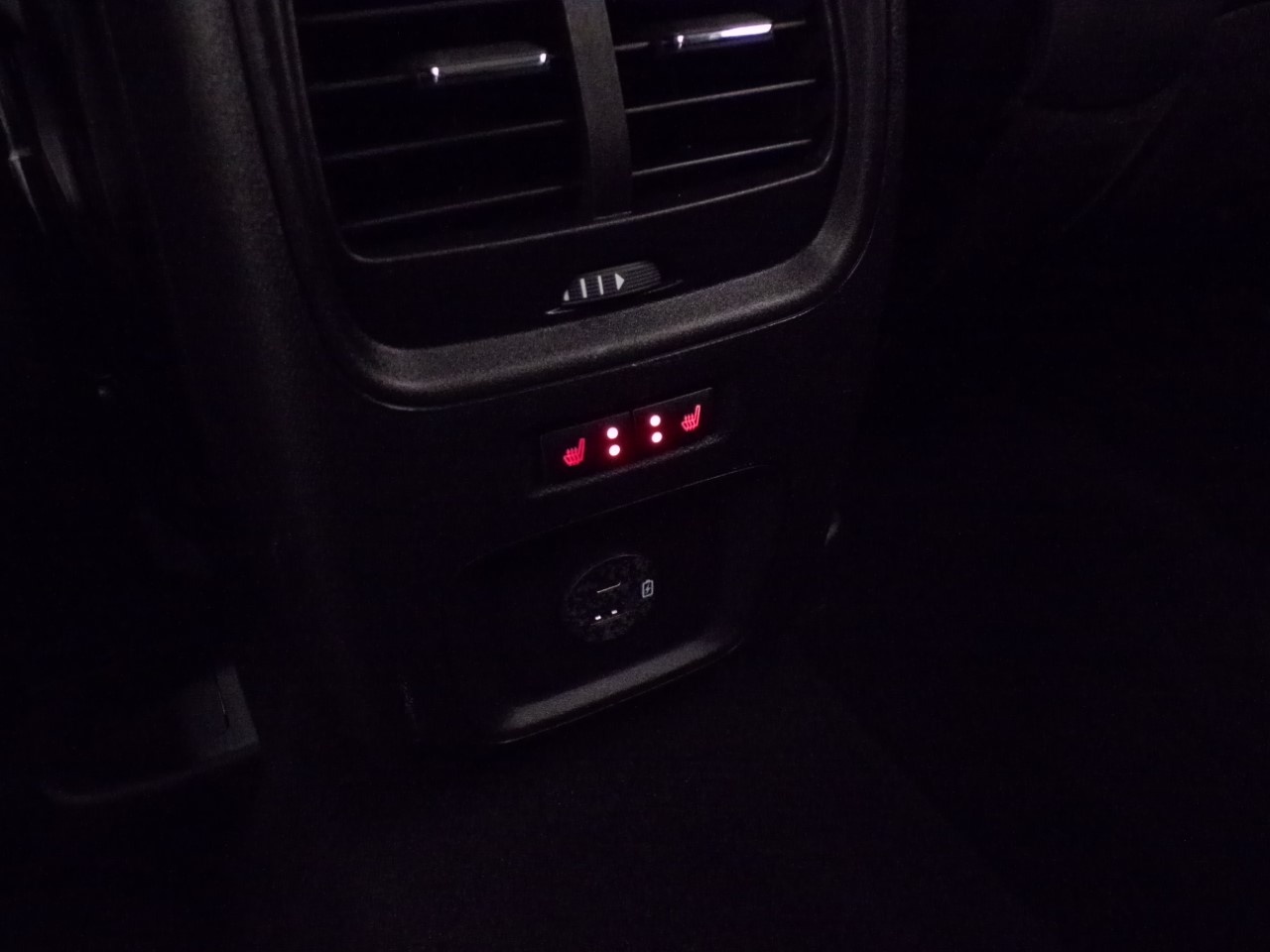 Ford Kuga Kuga 2.5 PHEV 225cv Vignale 2WD e-Shifter - 16