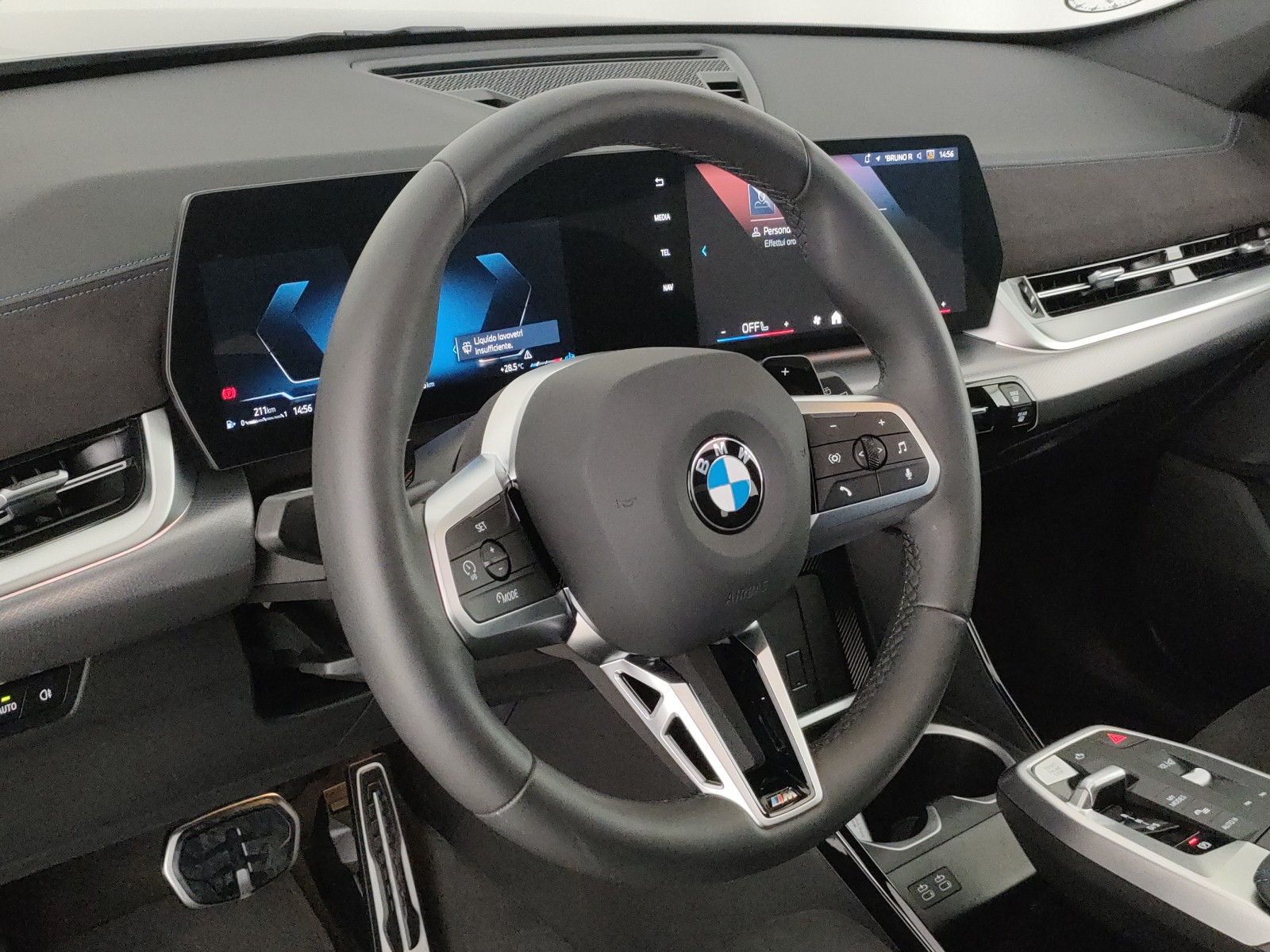 Bmw X1 Usato 2026 X1 Mestre