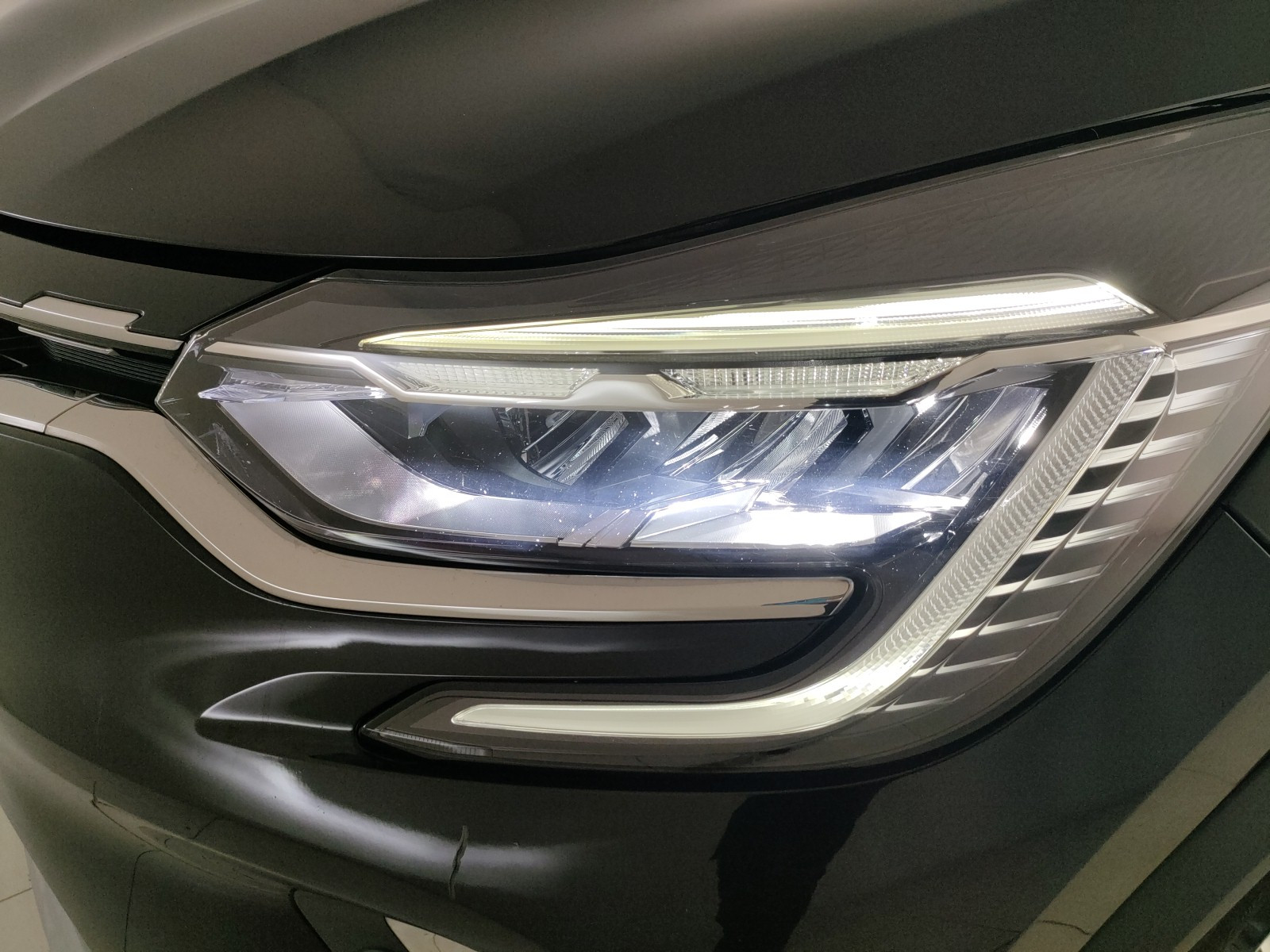Renault Captur Usato 2022 Captur Este