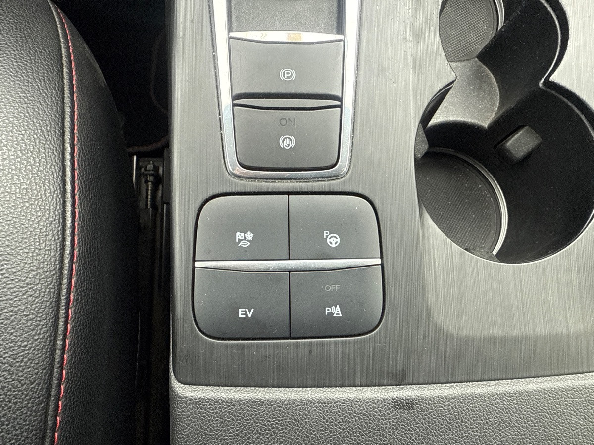 Ford Kuga Usato 2021 Kuga Padova