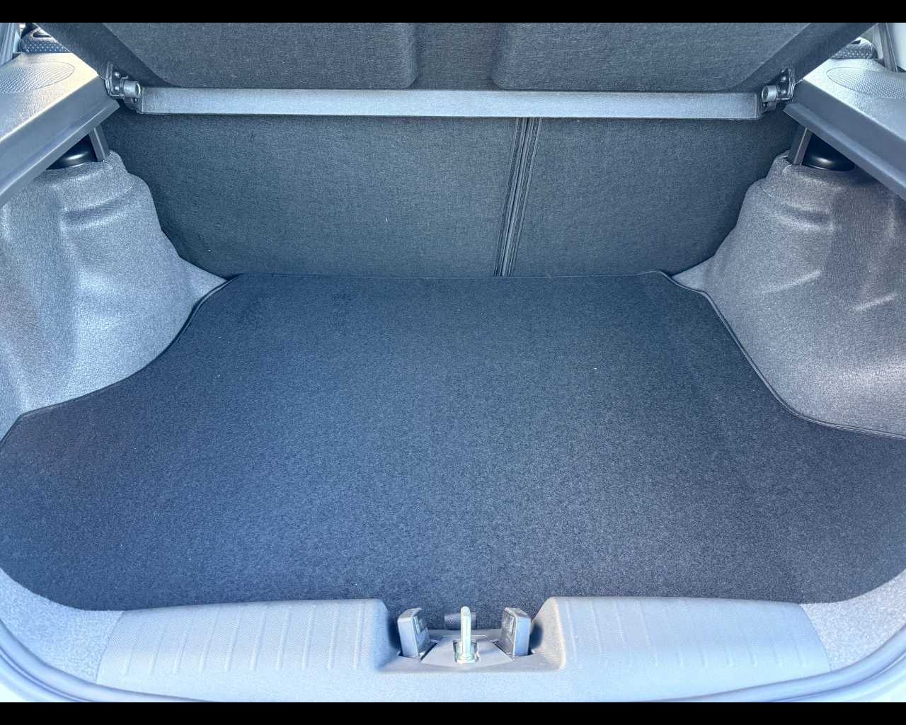 Dr Automobiles DR 3.0 Nuovo gPL DR 3.0 Legnago