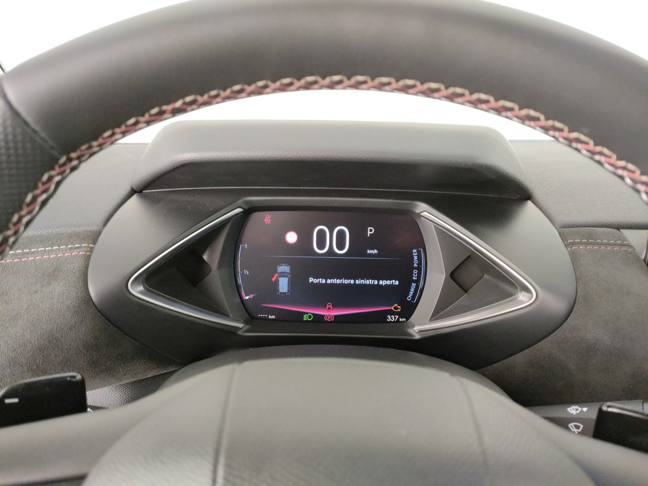 Ds DS3 Usato 2025 DS3 Porto Mantovano