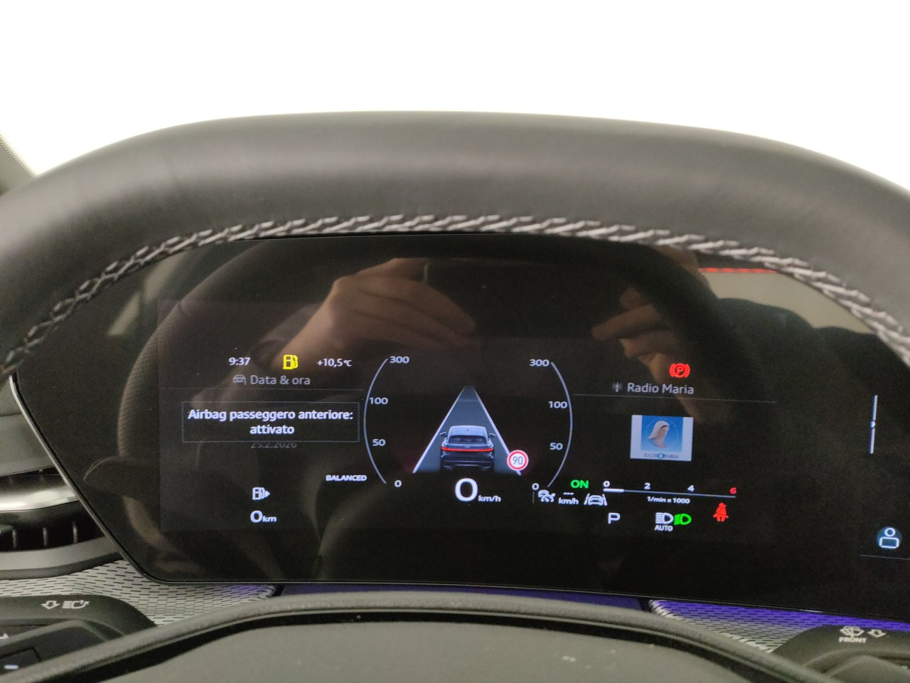 Audi Q5 KM0 2025 Q5 San Zeno Naviglio