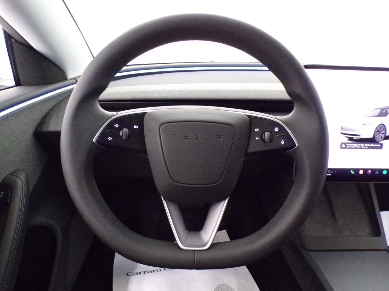 Tesla Model 3 Model 3 Premium RWD - 20