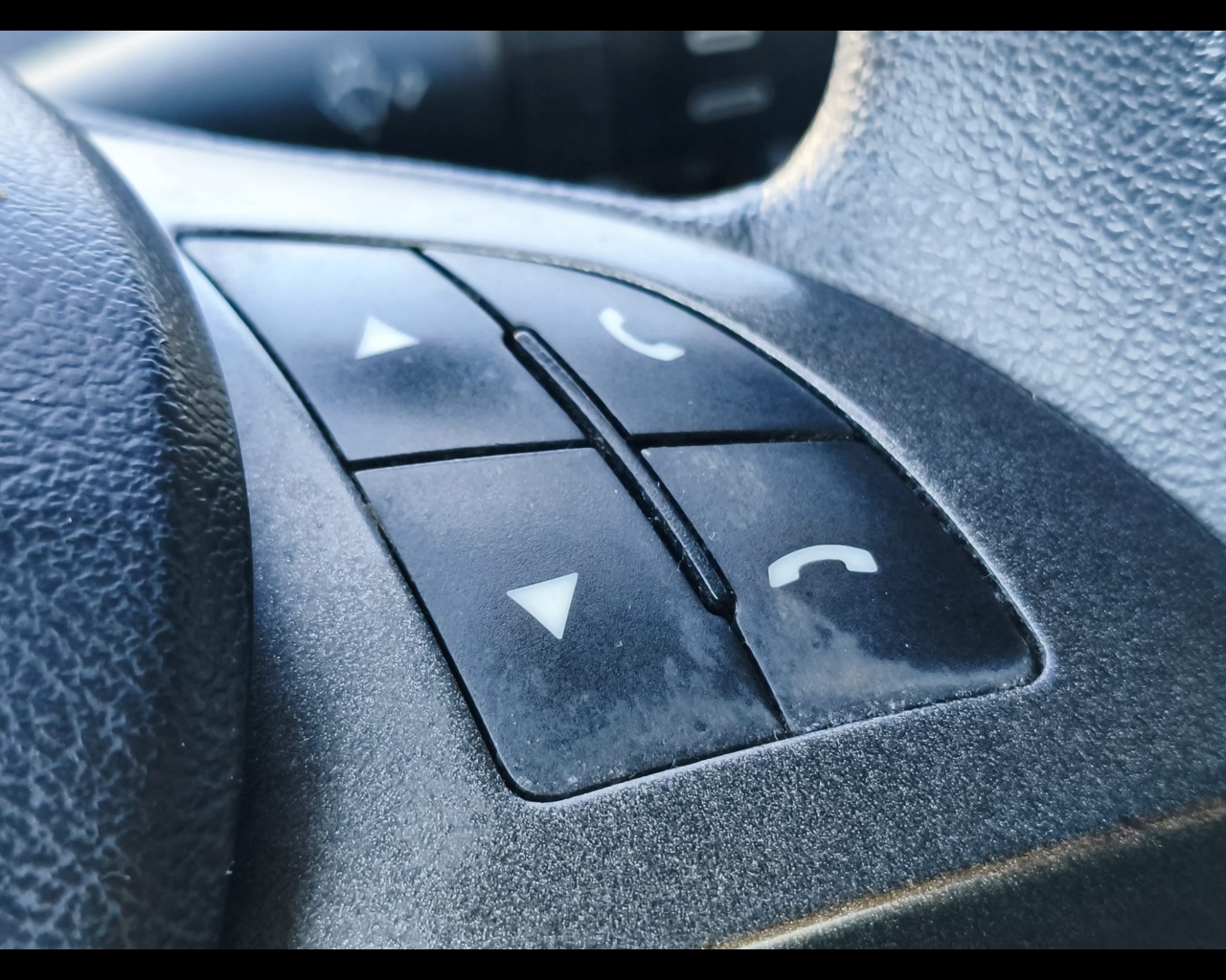 Foto LANCIA Ypsilon 1.2 Gold ecochic Gpl 69cv 