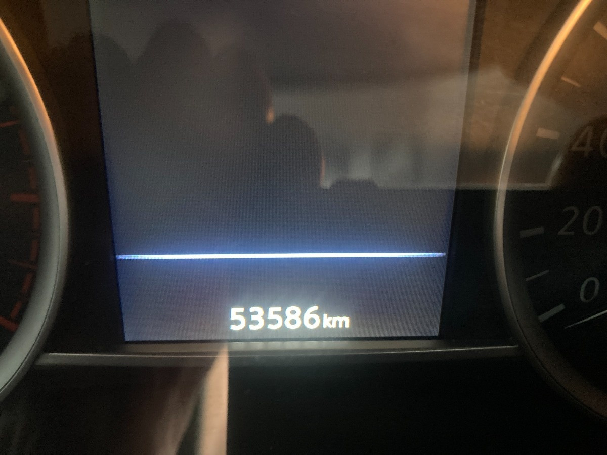 Nissan Micra Usato 2022 Micra Modena