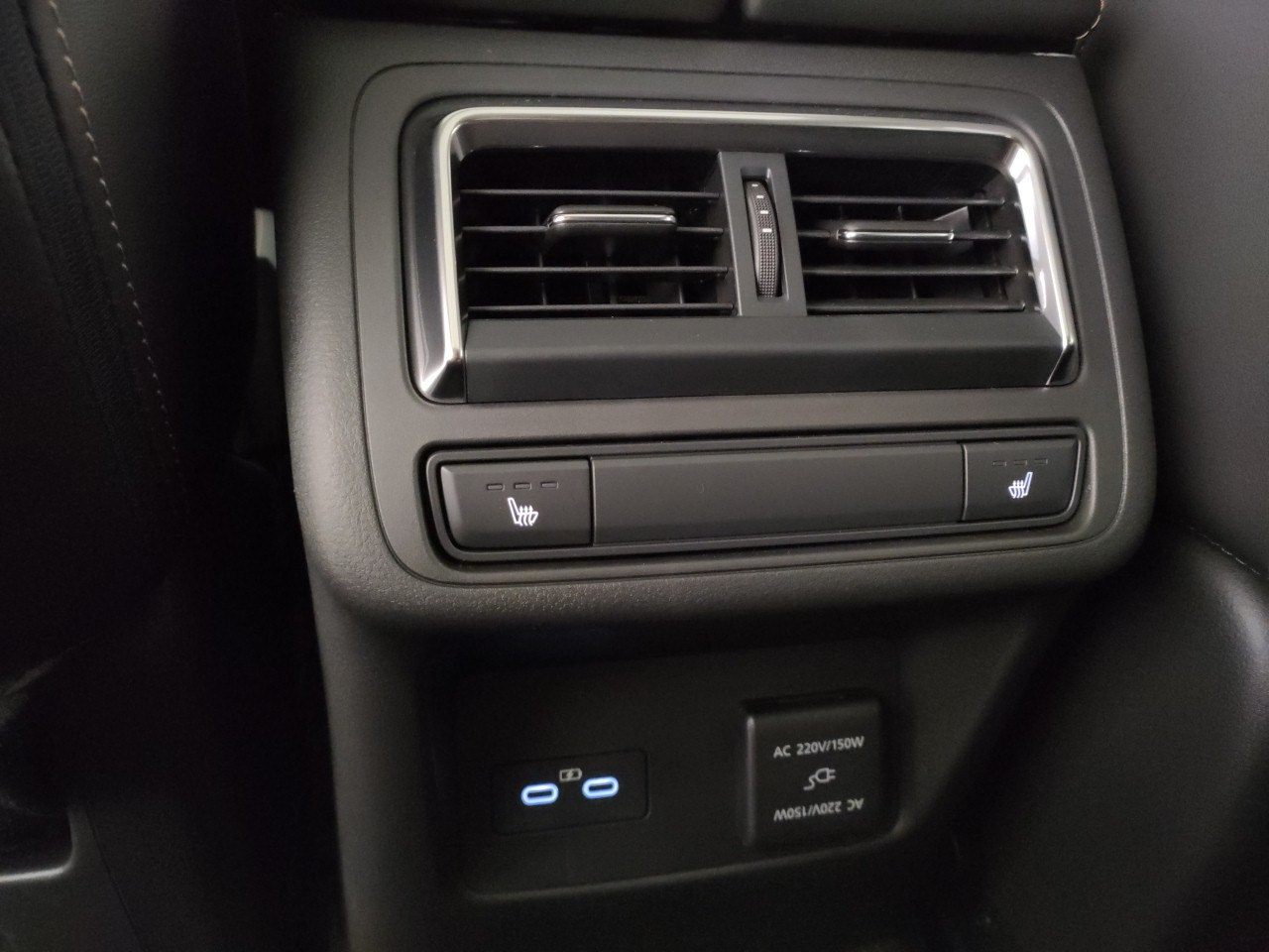 Mazda CX-60 Nuovo Ibrido diesel CX-60 Porto Mantovano