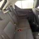 Ignis Iii - Ignis 1.2h Easy Top 2wd Cvt