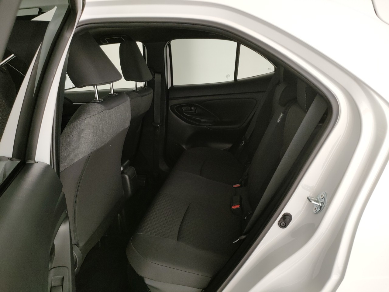 Toyota Yaris Cross KM0 2026 Yaris Cross Porto Mantovano