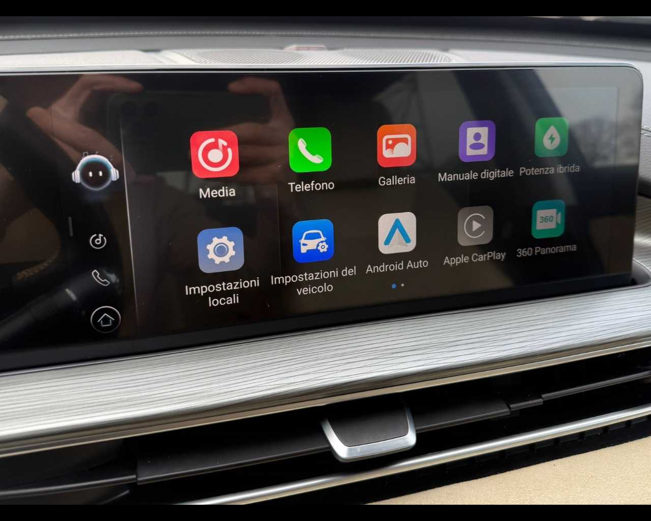 Sportequipe Sportequipe 8 Aziendali 2025 Sportequipe 8 Padova