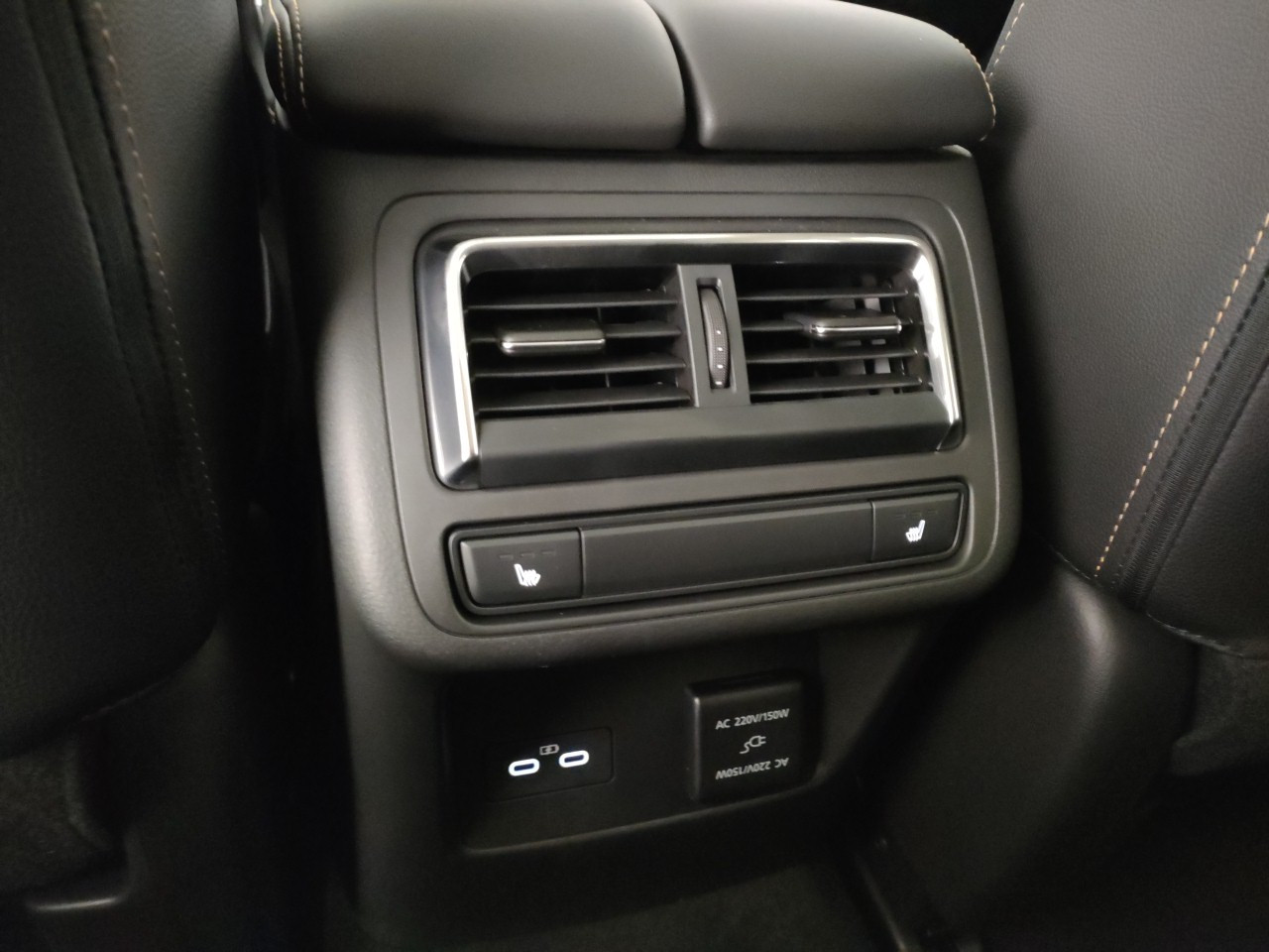 Mazda CX-60 Nuovo  CX-60 Porto Mantovano