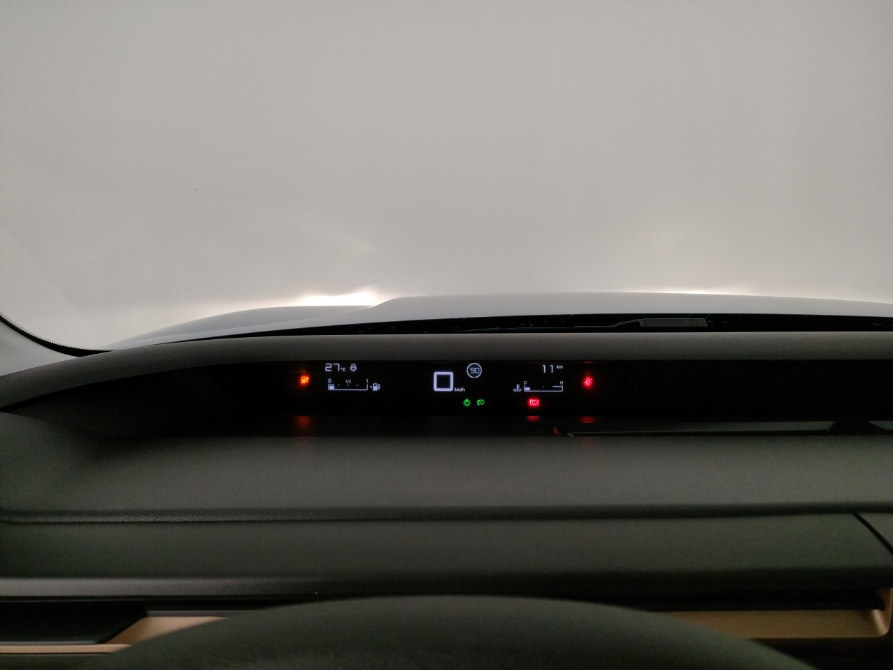 Citroen C3 Aircross KM0 2026 C3 Aircross Porto Mantovano