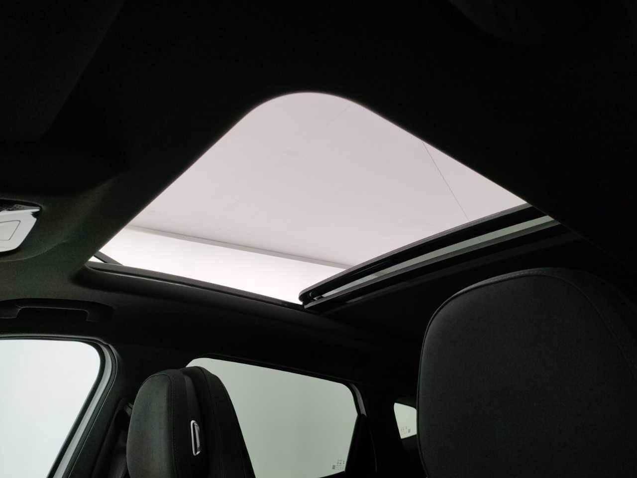 Omoda Omoda 7 Aziendali 2026 Omoda 7 Verona