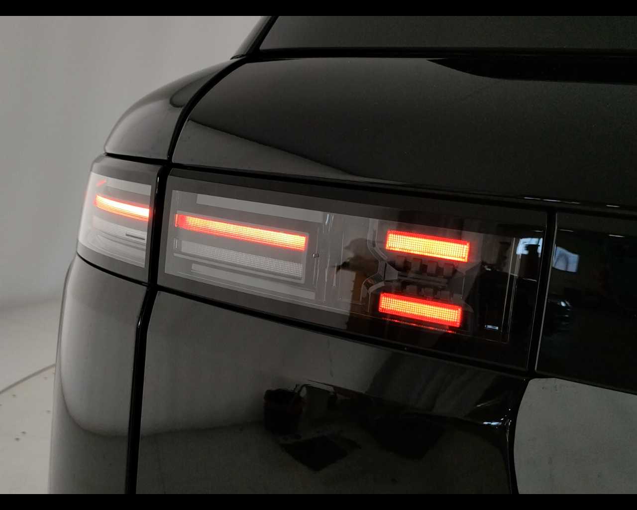 Jaecoo Jaecoo 5 Nuovo Benzina Jaecoo 5 Rovigo