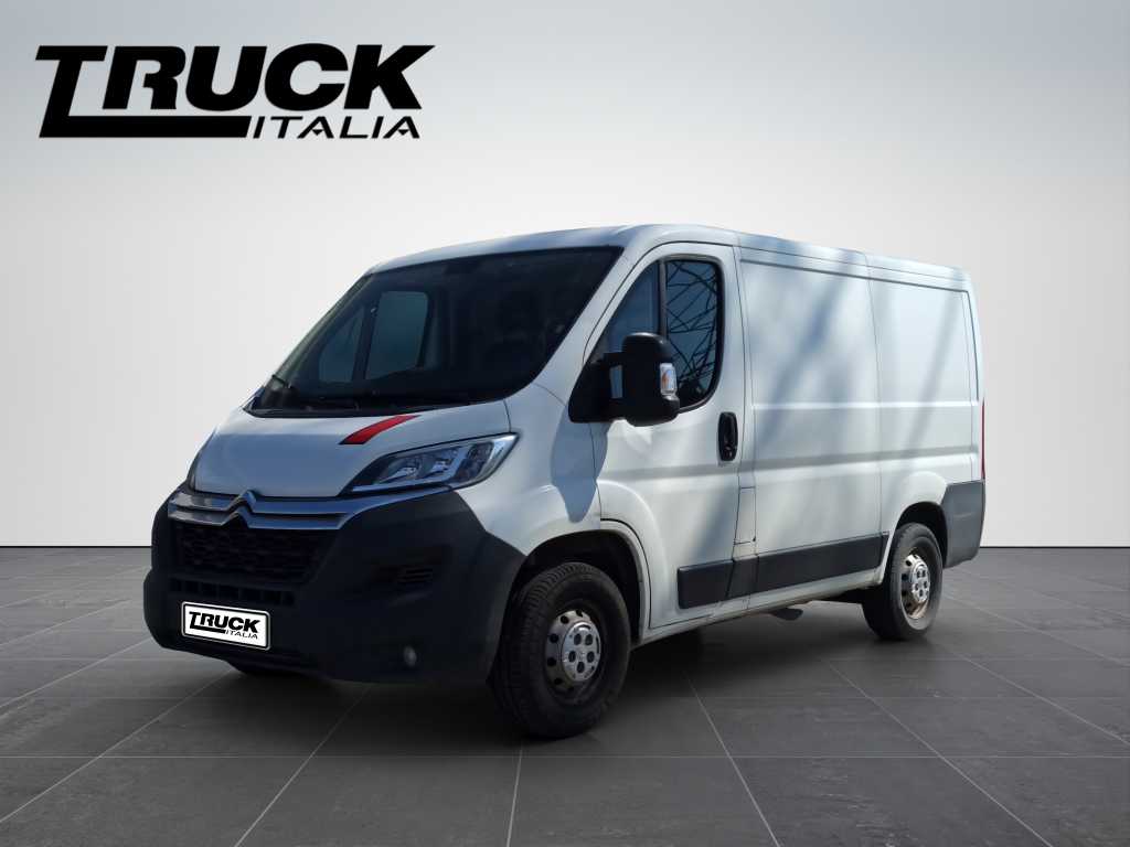 citroen-jumper-iii-35-e5-2014-l1h1-22-hdi-130cv-business-sku92923