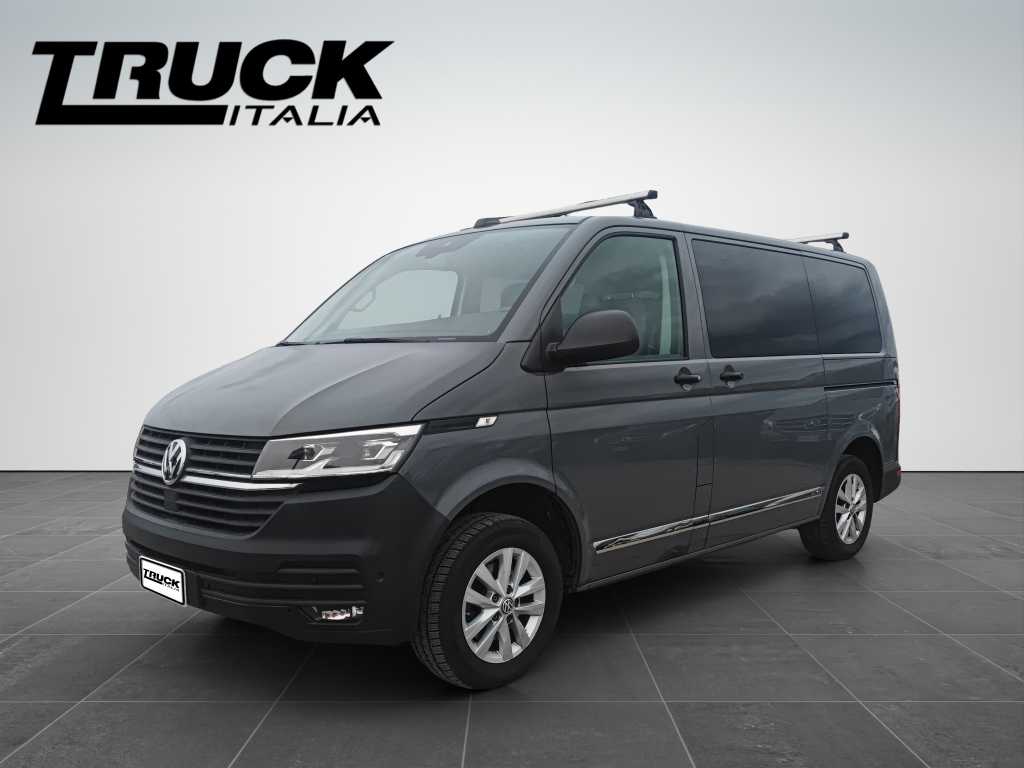 volkswagen-t61-transporter-28-20-tdi-150cv-pc-sku92550