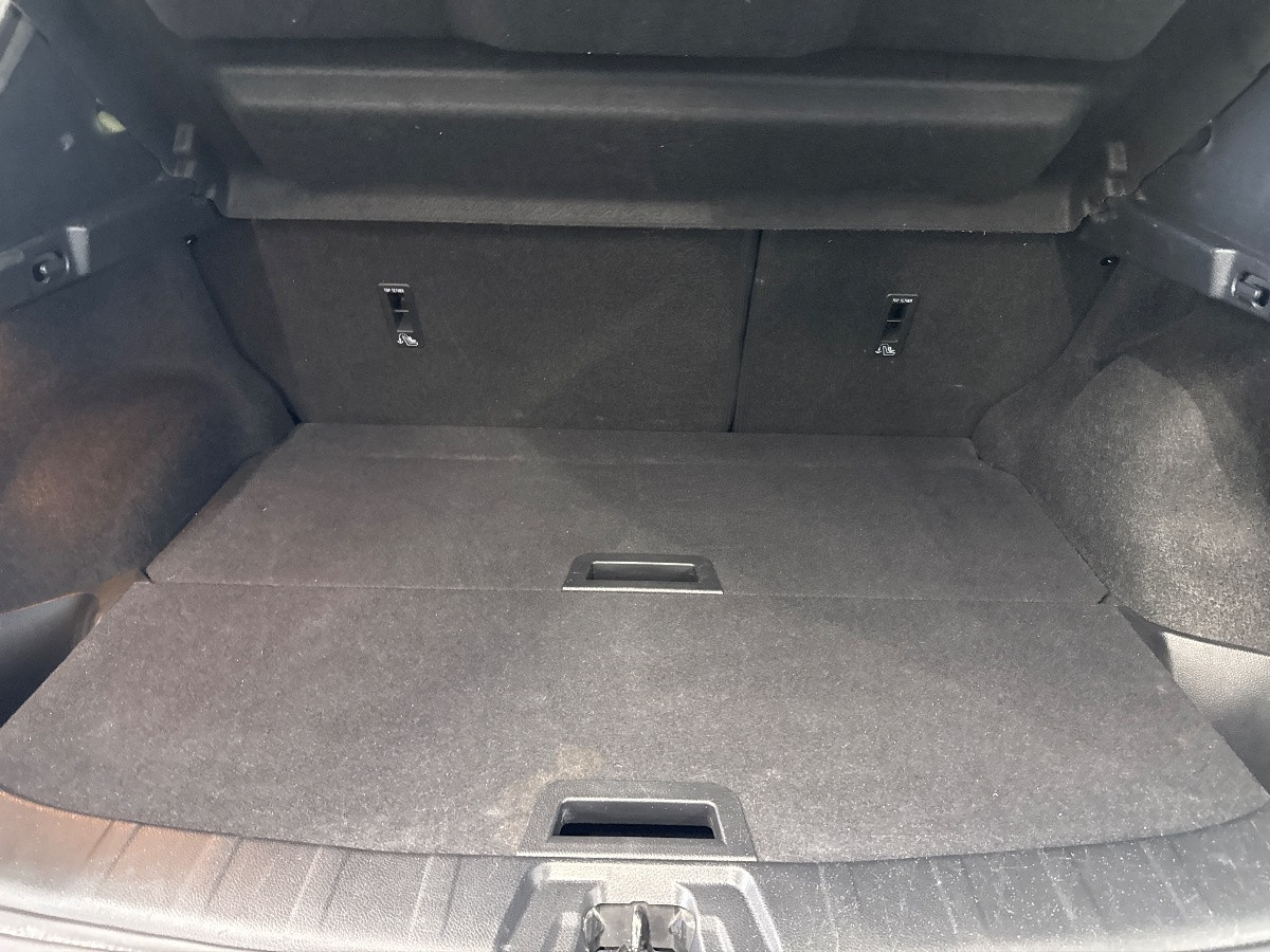 Nissan Qashqai Usato 2018 Qashqai San Zeno Naviglio