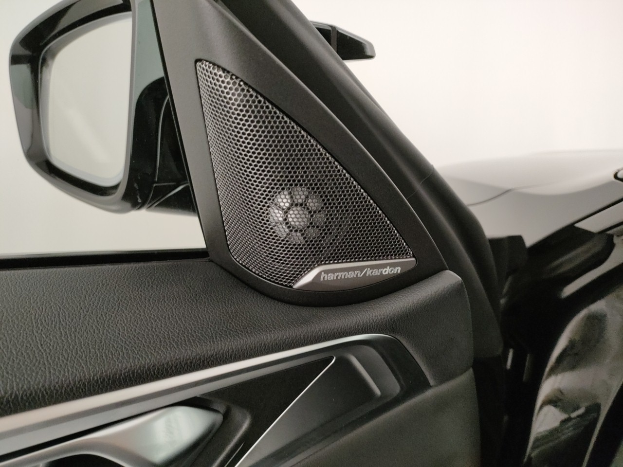 Bmw M4 Usato 2025 M4 San Zeno Naviglio