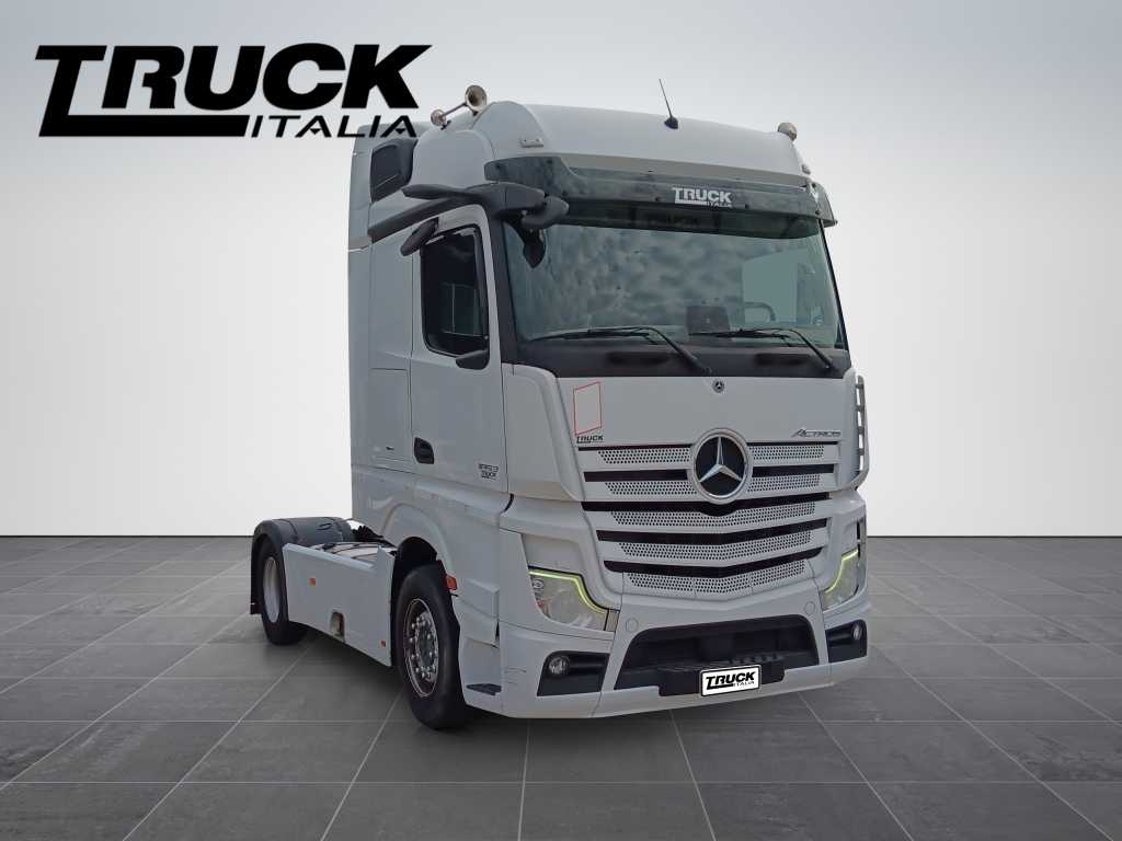 mercedes-benz-actros-v-5-1853-ls-4x2-sku93215
