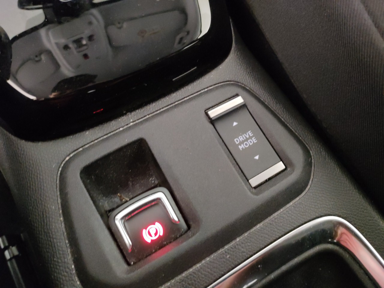 Opel Corsa Aziendali 2023 Corsa Porto Mantovano