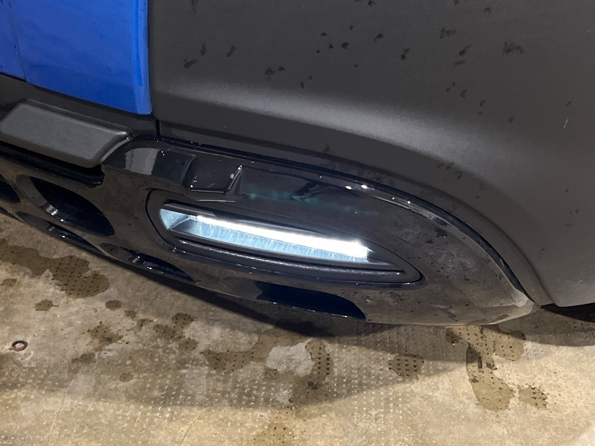 Fiat Pandina III 2024 Cross Usato 2025 Pandina III 2024 Cross Verona